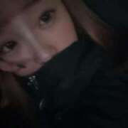 ヒメ日記 2025/02/14 16:37 投稿 ちぃ クラスメイト