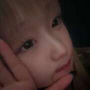 ヒメ日記 2025/03/14 21:20 投稿 ちぃ クラスメイト