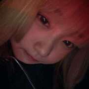 ヒメ日記 2025/03/20 21:40 投稿 ちぃ クラスメイト