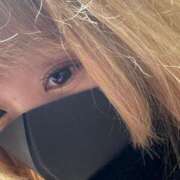 ヒメ日記 2025/03/20 23:41 投稿 ちぃ クラスメイト