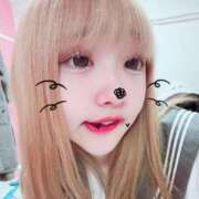 ヒメ日記 2025/03/21 21:02 投稿 ちぃ クラスメイト