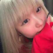 ヒメ日記 2025/04/11 18:55 投稿 ちぃ クラスメイト