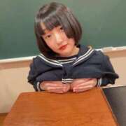 ヒメ日記 2025/04/11 23:44 投稿 ちぃ クラスメイト