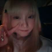 ヒメ日記 2025/05/03 19:12 投稿 ちぃ クラスメイト