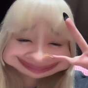 ヒメ日記 2025/05/04 19:34 投稿 ちぃ クラスメイト