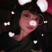 ヒメ日記 2025/05/05 02:15 投稿 ちぃ クラスメイト