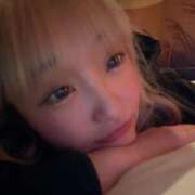 ヒメ日記 2025/05/09 16:49 投稿 ちぃ クラスメイト