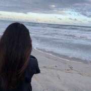 ヒメ日記 2025/05/10 00:35 投稿 ちぃ クラスメイト