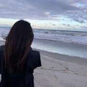 ヒメ日記 2025/06/04 00:23 投稿 ちぃ クラスメイト