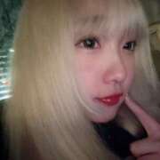 ヒメ日記 2025/06/04 00:35 投稿 ちぃ クラスメイト