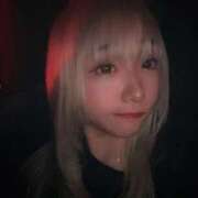 ヒメ日記 2025/08/07 20:22 投稿 ちぃ クラスメイト