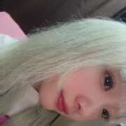 ヒメ日記 2025/08/10 23:04 投稿 ちぃ クラスメイト