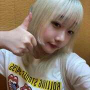 ヒメ日記 2025/09/03 22:39 投稿 ちぃ クラスメイト