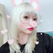 ヒメ日記 2025/09/03 23:28 投稿 ちぃ クラスメイト