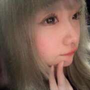 ヒメ日記 2025/09/10 00:07 投稿 ちぃ クラスメイト