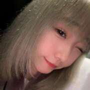 ヒメ日記 2025/09/12 19:44 投稿 ちぃ クラスメイト