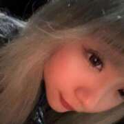 ヒメ日記 2025/09/18 23:36 投稿 ちぃ クラスメイト