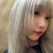 ヒメ日記 2025/09/29 20:52 投稿 ちぃ クラスメイト