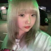 ヒメ日記 2025/10/07 18:39 投稿 ちぃ クラスメイト