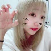 ヒメ日記 2025/10/07 22:45 投稿 ちぃ クラスメイト