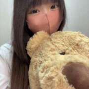 ヒメ日記 2025/10/08 02:24 投稿 ちぃ クラスメイト