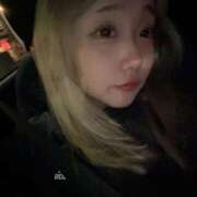 ヒメ日記 2025/11/01 23:59 投稿 ちぃ クラスメイト