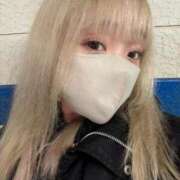 ヒメ日記 2025/11/27 20:34 投稿 ちぃ クラスメイト