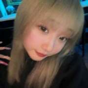 ヒメ日記 2025/11/28 00:59 投稿 ちぃ クラスメイト