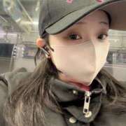 ヒメ日記 2026/01/16 22:59 投稿 ちぃ クラスメイト