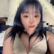 ヒメ日記 2026/01/24 19:09 投稿 ちぃ クラスメイト