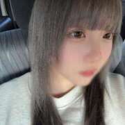 ヒメ日記 2026/02/11 16:57 投稿 ちぃ クラスメイト