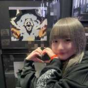 ヒメ日記 2026/02/23 18:03 投稿 ちぃ クラスメイト