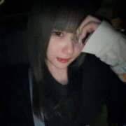 ちぃ 顔🩷 クラスメイト