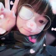 ヒメ日記 2024/12/18 20:28 投稿 ちぃ 美少女制服学園CLASSMATE　五反田校