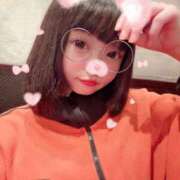 ヒメ日記 2024/12/19 02:30 投稿 ちぃ 美少女制服学園CLASSMATE　五反田校