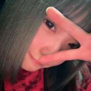 ヒメ日記 2025/01/09 20:11 投稿 ちぃ 美少女制服学園CLASSMATE　五反田校