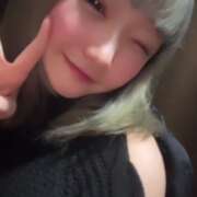 ヒメ日記 2025/01/16 21:28 投稿 ちぃ 美少女制服学園CLASSMATE 五反田校