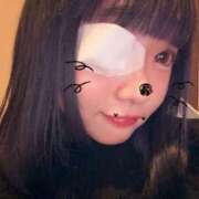 ヒメ日記 2025/02/12 17:53 投稿 ちぃ 美少女制服学園CLASSMATE　五反田校