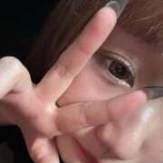 ヒメ日記 2025/02/12 20:48 投稿 ちぃ 美少女制服学園CLASSMATE　五反田校