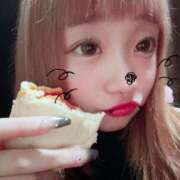 ヒメ日記 2025/02/13 04:15 投稿 ちぃ 美少女制服学園CLASSMATE　五反田校