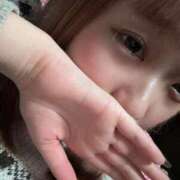 ヒメ日記 2025/02/14 20:47 投稿 ちぃ 美少女制服学園CLASSMATE　五反田校