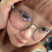 ヒメ日記 2025/02/14 22:50 投稿 ちぃ 美少女制服学園CLASSMATE　五反田校