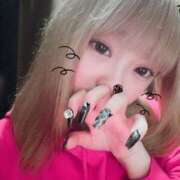 ヒメ日記 2025/03/13 19:30 投稿 ちぃ 美少女制服学園CLASSMATE　五反田校