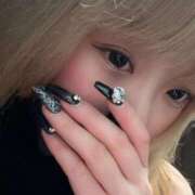 ヒメ日記 2025/03/20 19:30 投稿 ちぃ 美少女制服学園CLASSMATE　五反田校