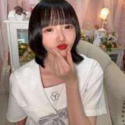 ヒメ日記 2025/03/21 23:07 投稿 ちぃ 美少女制服学園CLASSMATE　五反田校