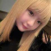 ヒメ日記 2025/04/09 21:56 投稿 ちぃ 美少女制服学園CLASSMATE　五反田校