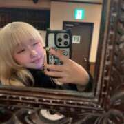 ヒメ日記 2025/04/10 21:10 投稿 ちぃ 美少女制服学園CLASSMATE　五反田校