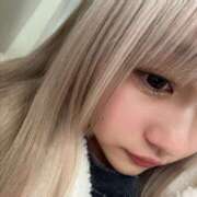 ヒメ日記 2025/04/11 01:05 投稿 ちぃ 美少女制服学園CLASSMATE　五反田校