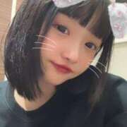 ヒメ日記 2025/04/11 04:39 投稿 ちぃ 美少女制服学園CLASSMATE　五反田校