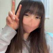 ヒメ日記 2025/04/11 23:08 投稿 ちぃ 美少女制服学園CLASSMATE　五反田校